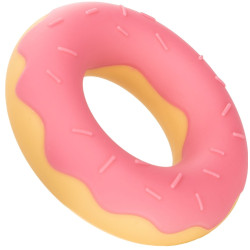Naughty Bits Cockring Dickin' Donuts 25mm